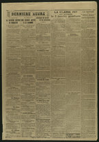 giornale/TO00207831/1915/n. 11601/3